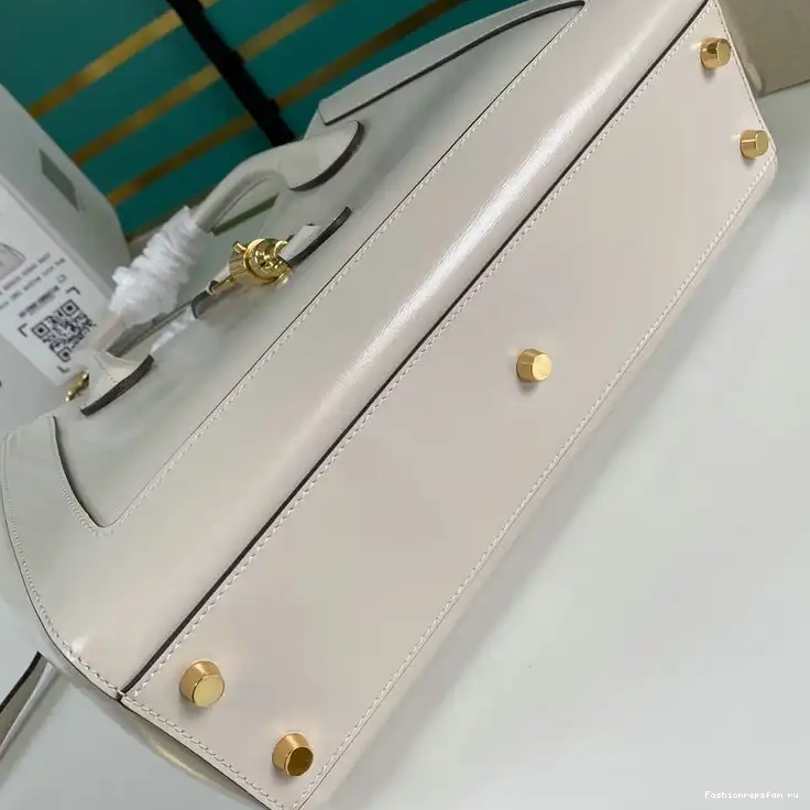 Fashionrepsfam ru 2112YA0053 Gucci Bag 0618